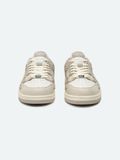  Giày Nam Amiri Skel Top Low 'Alabaster' 