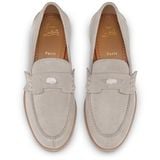  Giày Nam Christian Louboutin Penny 'Goose' 