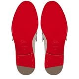  Giày Nam Christian Louboutin Penny 'Goose' 