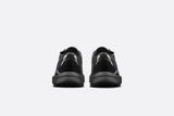  Giày Nam Dior Combat Derby Shoe 'Black' 