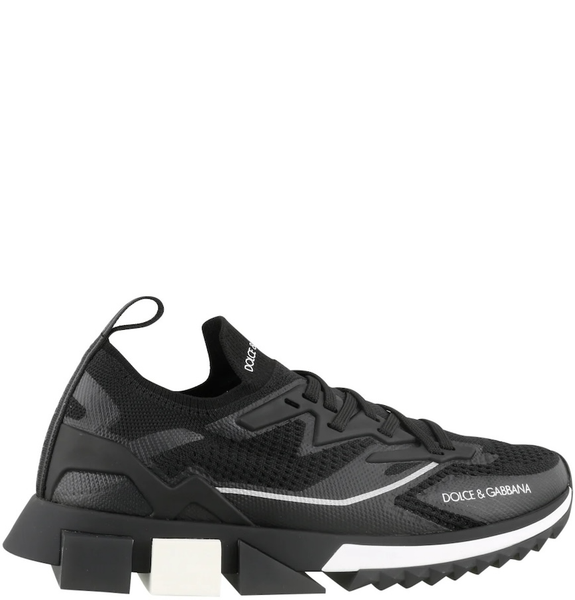 Cool Review About Dolce Gabbana Sorrento Black