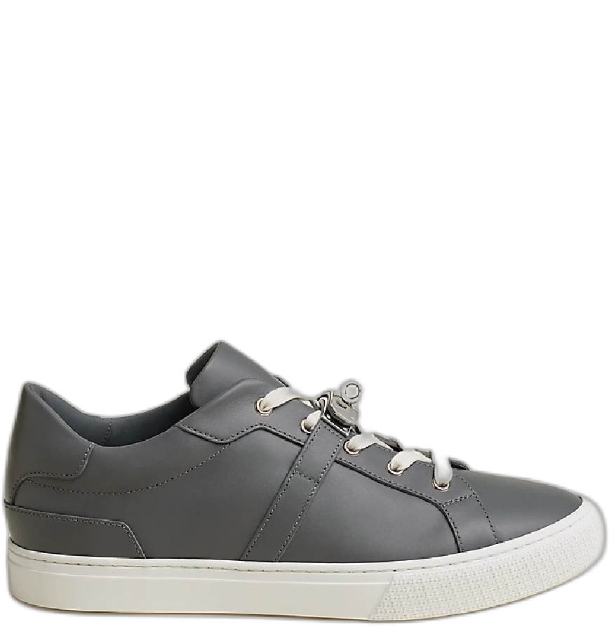 【中古】 Sole Purpose SecretLife Minhshop.vn - Giày NIKE KILLSHOT 2 Leather 'Sail Gum