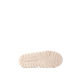  Giày Nam Louis Vuitton LV Maxi Trainers 'White' 