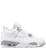 whiteoreo 4s