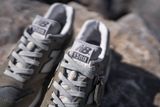  Giày New Balance 1300 Made in USA 'Grey Navy' 