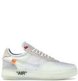  Giày Nike Air Force 1 Low Off-White 'The Ten' 