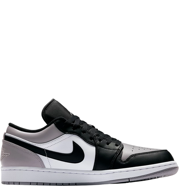  Giày Nike Air Jordan 1 Retro Low 'Atmosphere' 