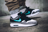  Giày Nike x Atmos Air Max 1 'Elephant 2017' 