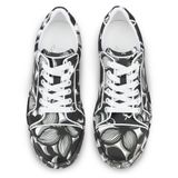  Giày Nữ Christian Louboutin Vieira 'Black' 