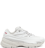  Giày Nữ Diesel D-Airspeed Low W 'White' 