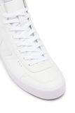 Giày Nữ Diesel S-Leroji Mid W 'White' 