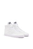  Giày Nữ Diesel S-Leroji Mid W 'White' 