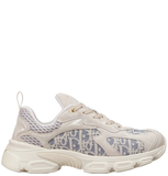  Giày Nữ Dior Vibe Sneaker 'Chambray Blue' 