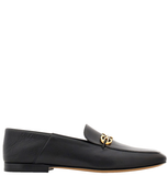  Giày Nữ Salvatore Ferragamo Loafer 'Black' 