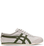  Giày Onitsuka Tiger Mexico 66 'Cream Green' 