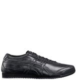  Giày Onitsuka Tiger Mexico 66 SD 'Black Gray' 