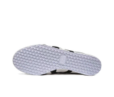  Giày Onitsuka Tiger Mexico 66 'White Black' 