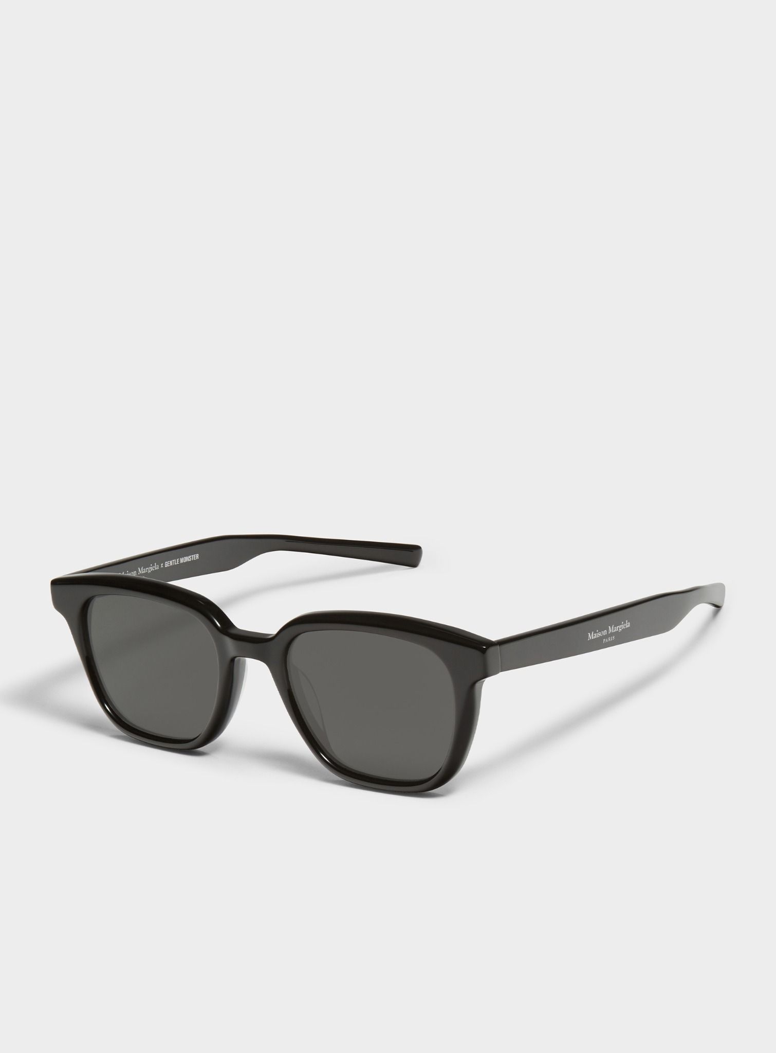 小物 Maison Margiela x Gentle MonsterMM105-01 G8JJJSYZ4O43_FRONT.jpg?width=1400