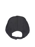  Mũ Kenzo Little X Baseball Cap 'Black' 