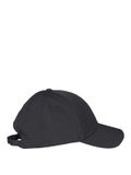  Mũ Kenzo Little X Baseball Cap 'Black' 