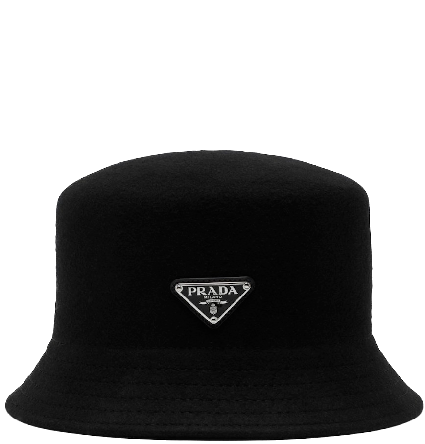 PRADA（2HC137_2DMI_F0002） もろく
