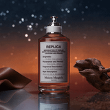  Nước Hoa Maison Margiela Replica Under The Stars EDT 