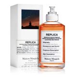  Nước Hoa Maison Margiela Replica Under The Stars EDT 