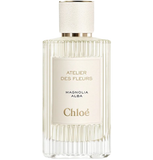  Nước Hoa Nữ Chloe Atelier Des Fleurs Magnolia Alba EDP 