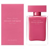  Nước Hoa Nữ Narciso Rodriguez For Her Fleur Musc EDP 