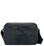  Túi Burberry Windbreaker Crossbody Bag​ 'Cobble' 