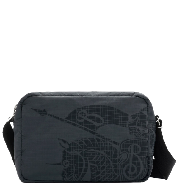  Túi Burberry Windbreaker Crossbody Bag​ 'Cobble' 