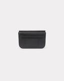  Túi Kenzo Boke Leather Handbag 'Black' 