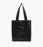  Túi MCM Reversible Diamond Tote 'Black' 