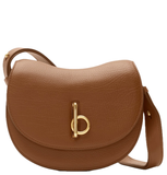  Túi Nữ Burberry Small Rocking Horse Bag 'Hazel' 