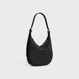  Túi Nữ Celine Small Heloïse Bag 'Black' 