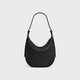  Túi Nữ Celine Small Heloïse Bag 'Black' 