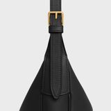  Túi Nữ Celine Small Heloïse Bag 'Black' 