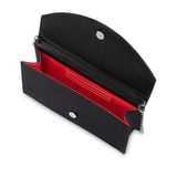  Túi Nữ Christian Louboutin Loubi54 'Black' 