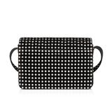  Túi Nữ Christian Louboutin Loubi54 'Black' 