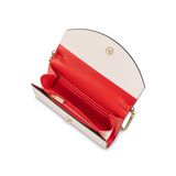  Túi Nữ Christian Louboutin Loubi54 'Leche' 