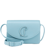  Túi Nữ Christian Louboutin Loubi54 'Mineral' 