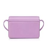  Túi Nữ Christian Louboutin Loubi54 'Parme' 