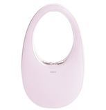  Túi Nữ Coperni Mini Swipe Bag 'Light Pink' 