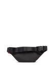  Túi Diesel D-Bsc Beltbag X 'Black' 