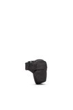  Túi Diesel D-Bsc Beltbag X 'Black' 