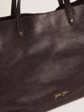  Túi Nữ Golden Goose Pasadena Bag 'Black' 