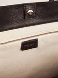  Túi Nữ Golden Goose Pasadena Bag 'Black' 