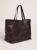  Túi Nữ Golden Goose Pasadena Bag 'Black' 