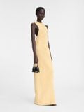  Túi Nữ Jacquemus The Chiquito 'Black' 