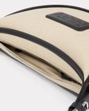  Túi Nữ Kenzo 18 Small Hobo Bag 'Beige' 